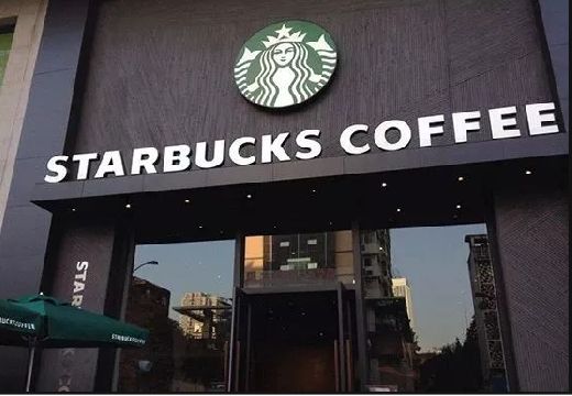 保靖怎么打造出生意红火的门店招牌？