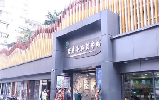 保靖装招牌时，需要注意什么？