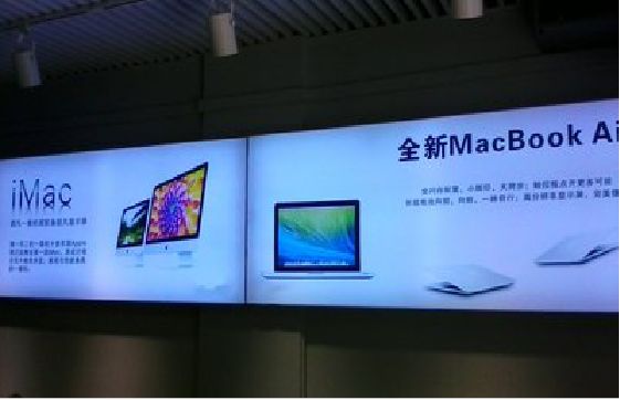 保靖软膜灯箱的价格与什么因素有关？